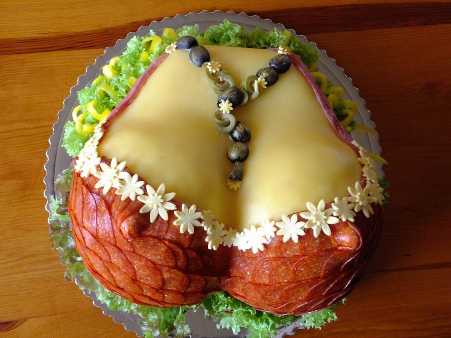 prsia_stud.torta_3_original