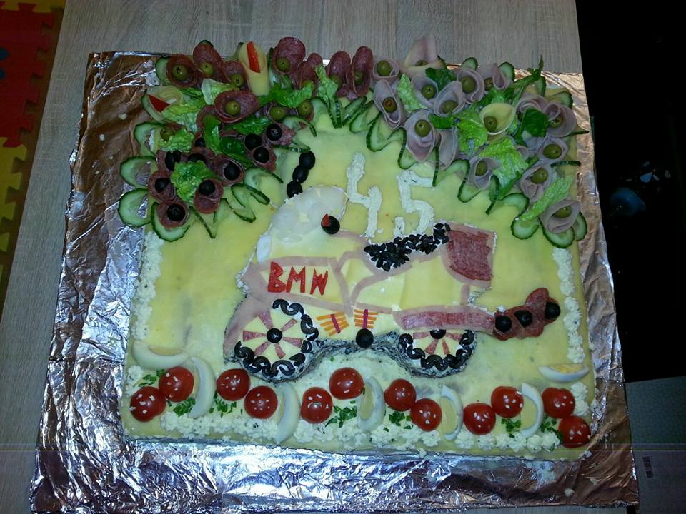 9565_1004763296248336_9076784580848939036_n