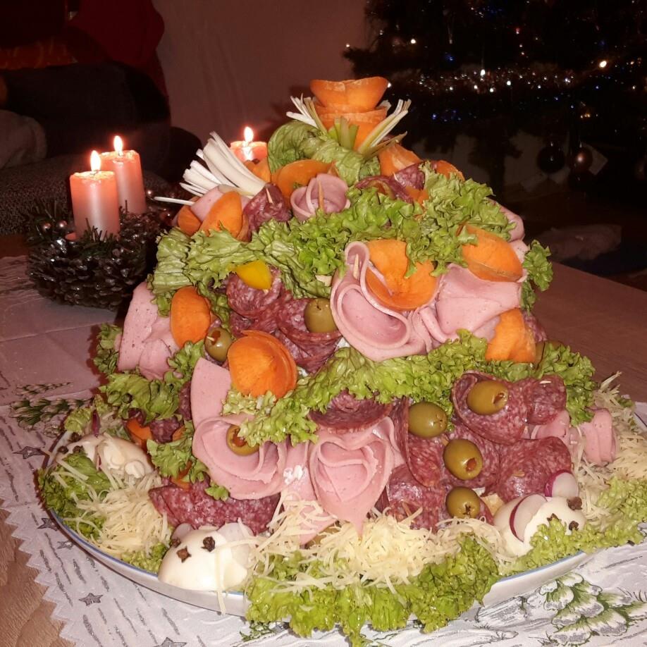 10365958_998043660253633_250666867724232171_n